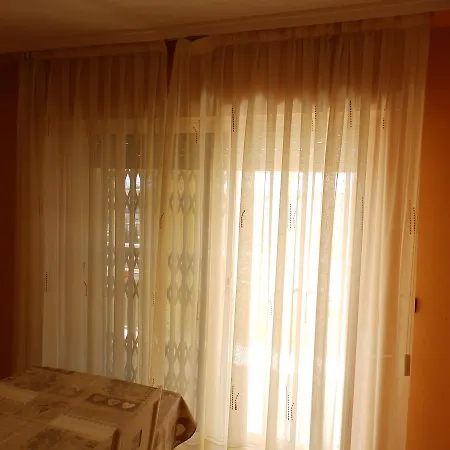 Διαμέρισμα Alegria Id85 Τορεβιέχα